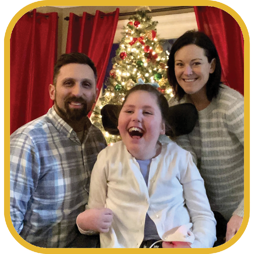 Emily's Medical Assistance Fund